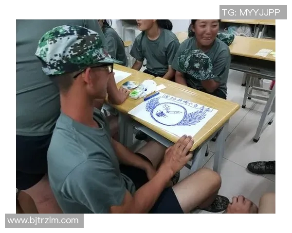 对话黄娜:回顾CSGO职业生涯的挑战与成就 对话黄娜:回顾CSGO职业生涯的挑战与成就