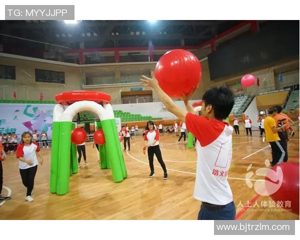 广州攀岩队在挑战中崛起的反击之路与收获的启示 广州攀岩队在挑战中崛起的反击之路与收获的启示