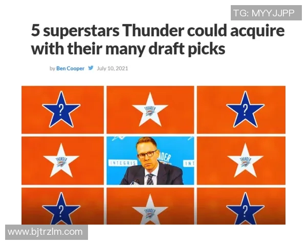 快船队史皮达为球队保留第二轮选秀权的战略意义 快船队史皮达为球队保留第二轮选秀权的战略意义