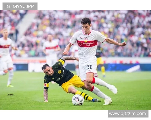 斯图加特斩获领先，球员表现抢眼助力德甲保级之路