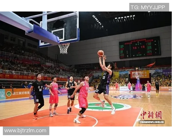 杭州篮球队荣登篮球意识排行榜首位引领全国篮球新风潮 杭州篮球队荣登篮球意识排行榜首位引领全国篮球新风潮