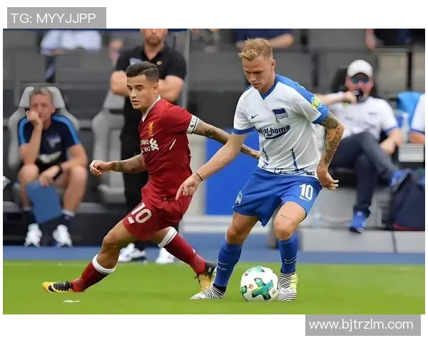 柏林赫塔客场赢球,保级形势略显乐观 柏林赫塔客场赢球,保级形势略显乐观