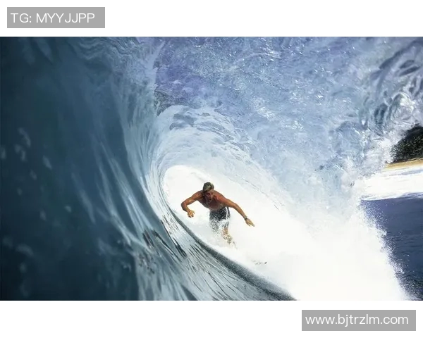 极限运动战术解析:武汉极限运动队的创新防守体系研究与实践 极限运动战术解析:武汉极限运动队的创新防守体系研究与实践