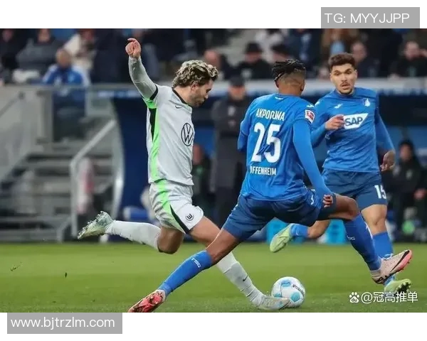 沃尔夫斯堡队稳扎稳打，保持良好表现