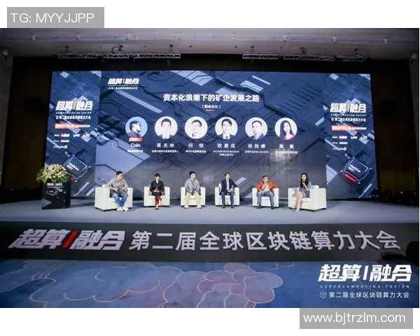 深度对话：周秀英在英雄联盟中的成长与挑战之路