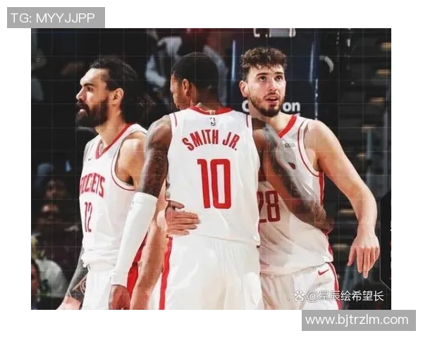 火箭主场擒下掘金，取得两连胜，重燃季后赛希望