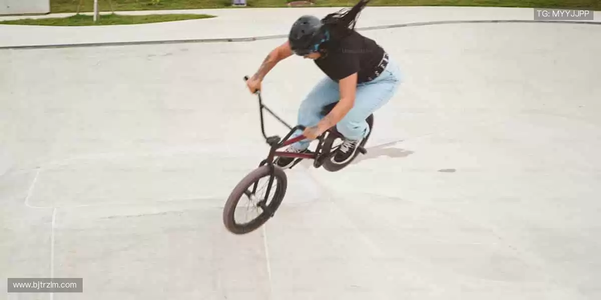 🎾专业周边,为热爱注入灵魂色彩!